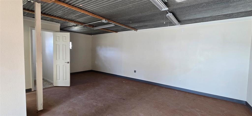227 Texas Street Property Photo 11