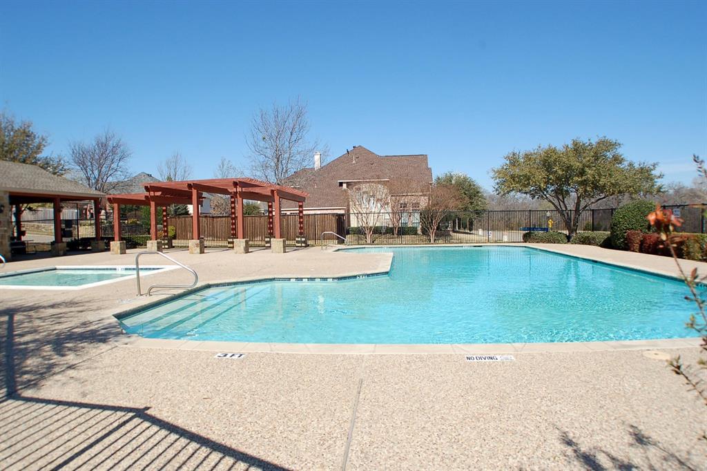 4700 Winter Park Drive Property Photo 4