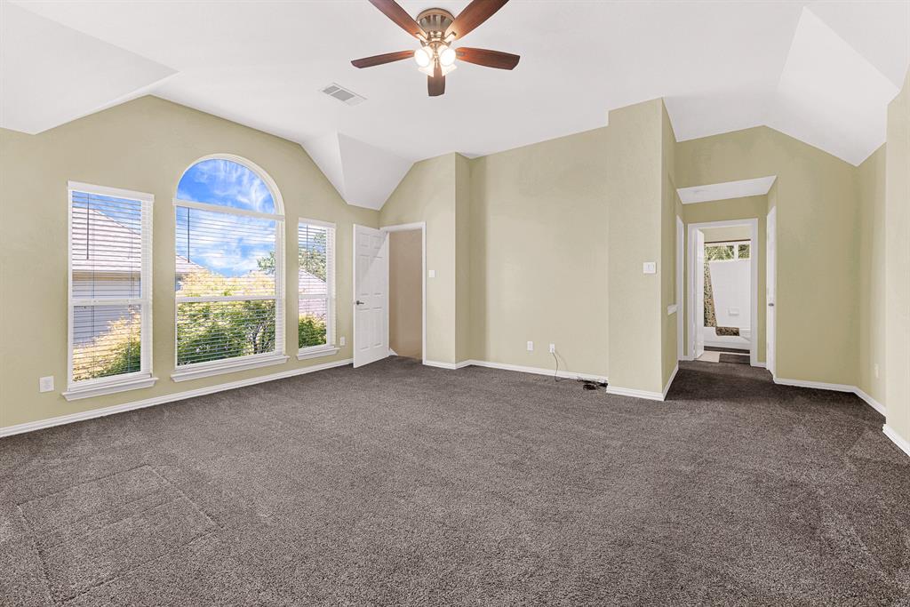 4700 Winter Park Drive Property Photo 24