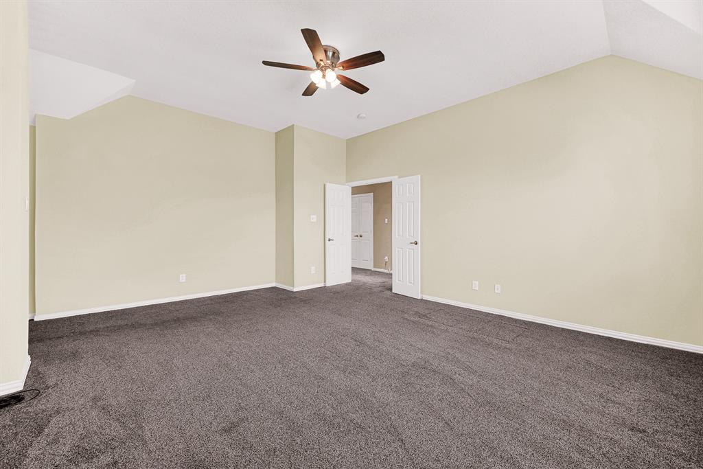 4700 Winter Park Drive Property Photo 25