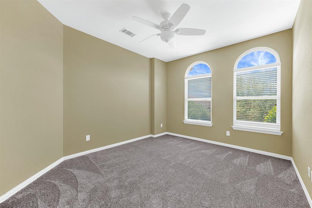 4700 Winter Park Drive Property Photo 26