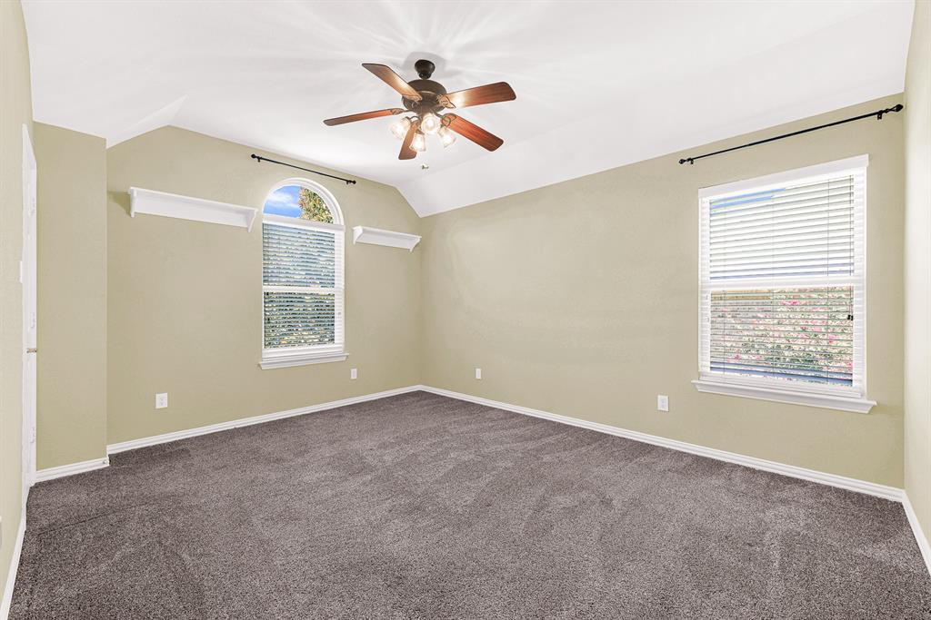 4700 Winter Park Drive Property Photo 28