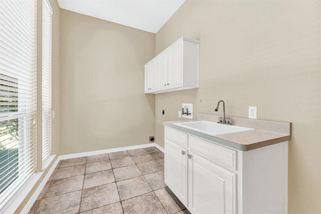 4700 Winter Park Drive Property Photo 30