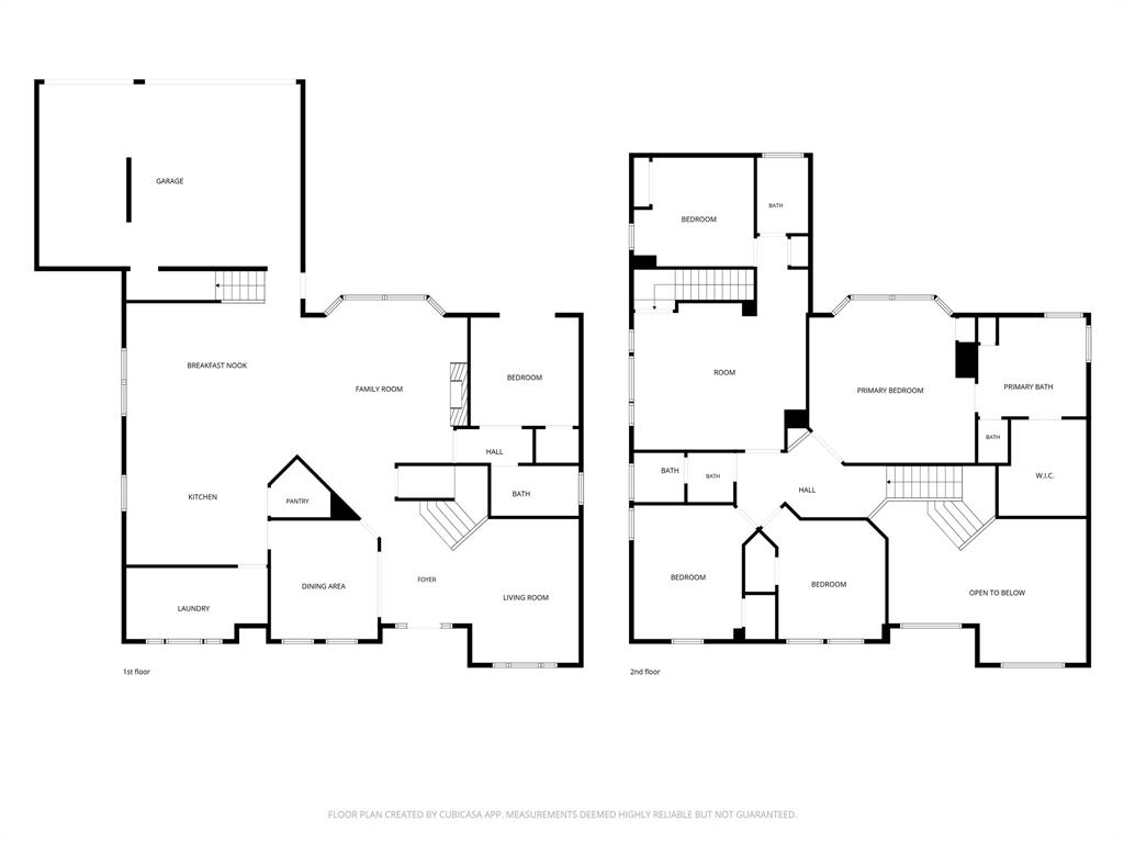 4700 Winter Park Drive Property Photo 38