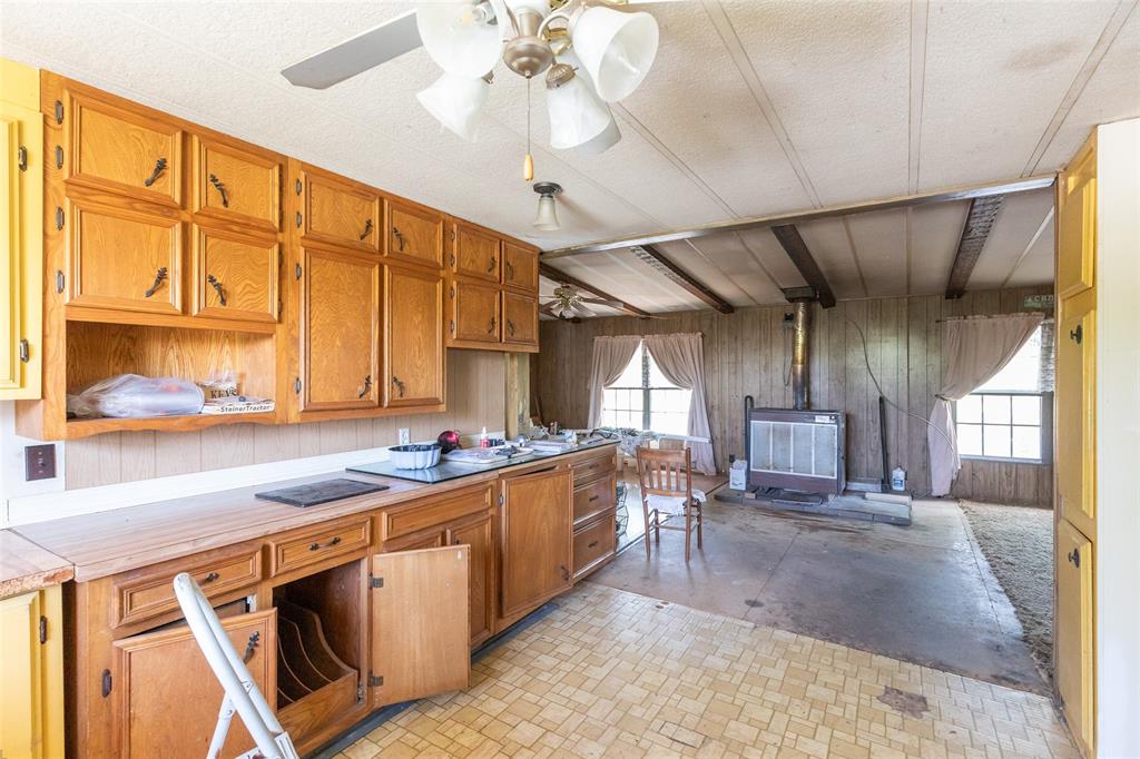195 Siesta Lane Property Photo 8