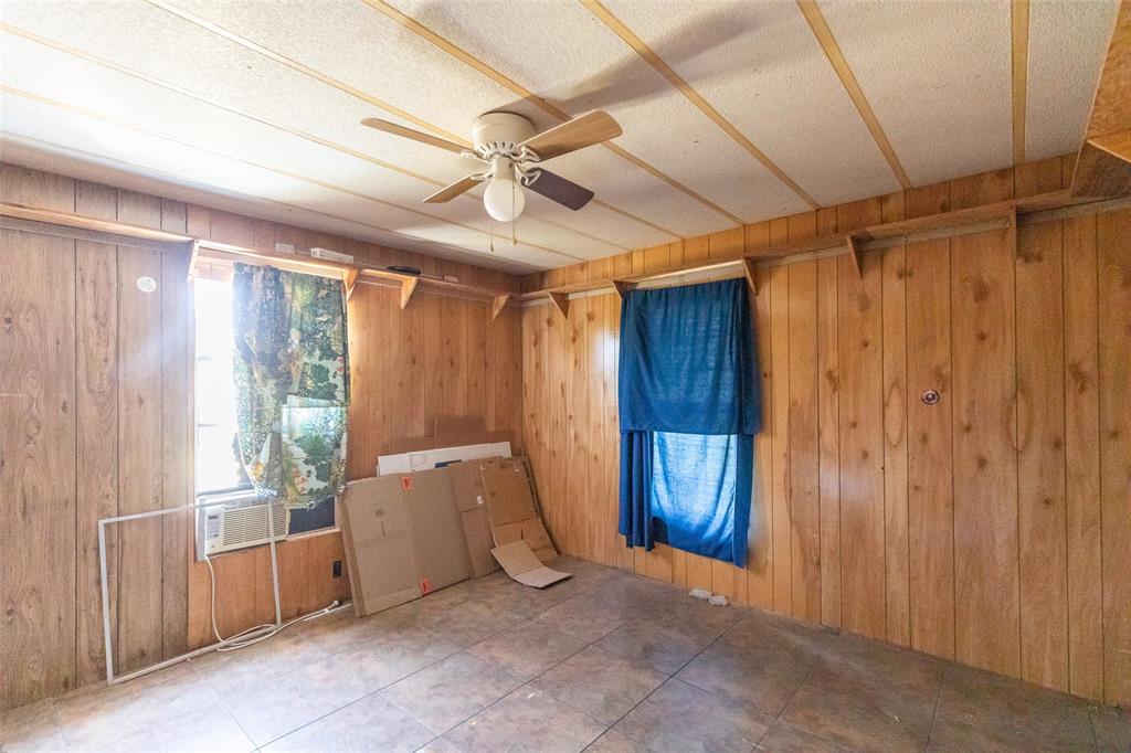 195 Siesta Lane Property Photo 12