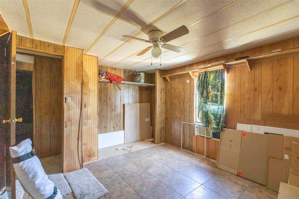 195 Siesta Lane Property Photo 14