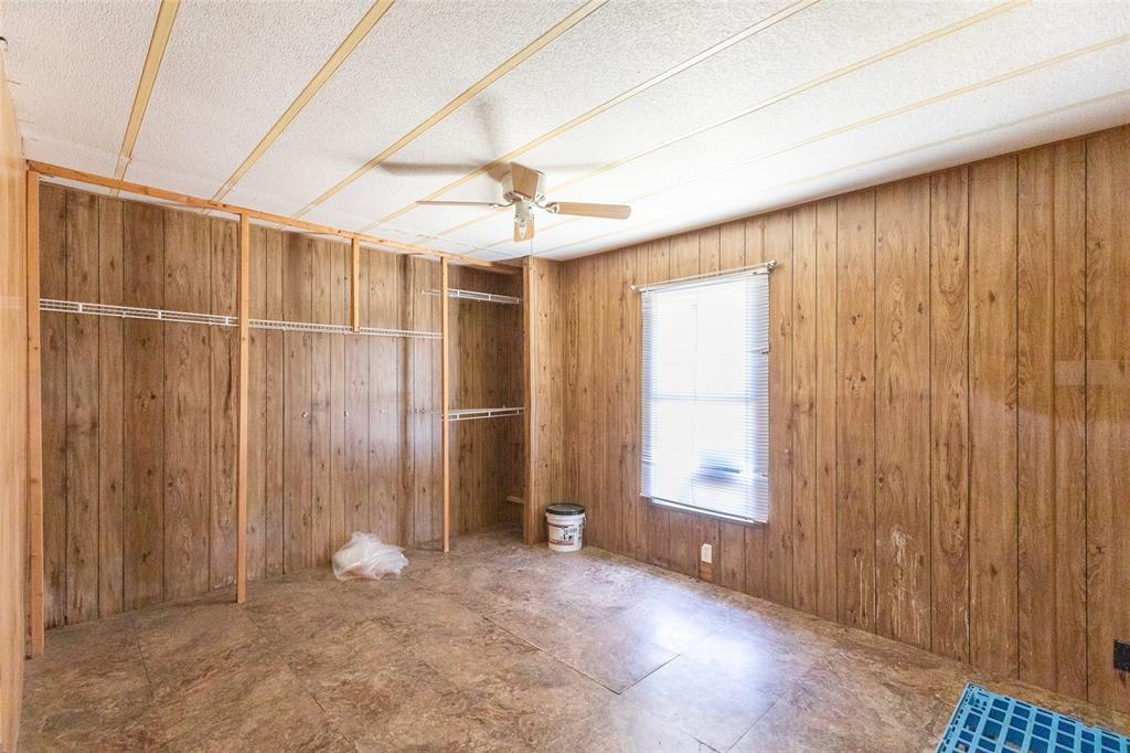 195 Siesta Lane Property Photo 16