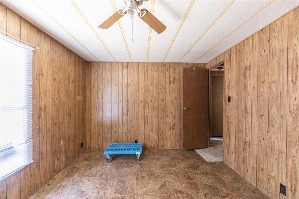 195 Siesta Lane Property Photo 17