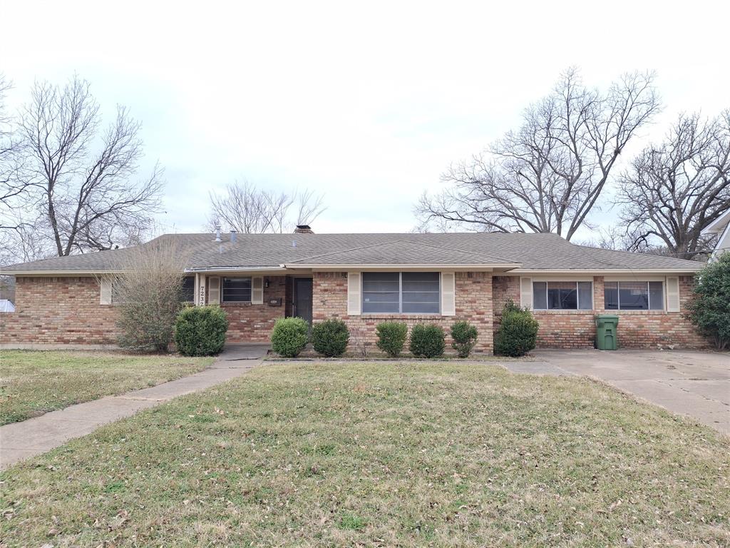 7232 Brooks Avenue Property Photo 1