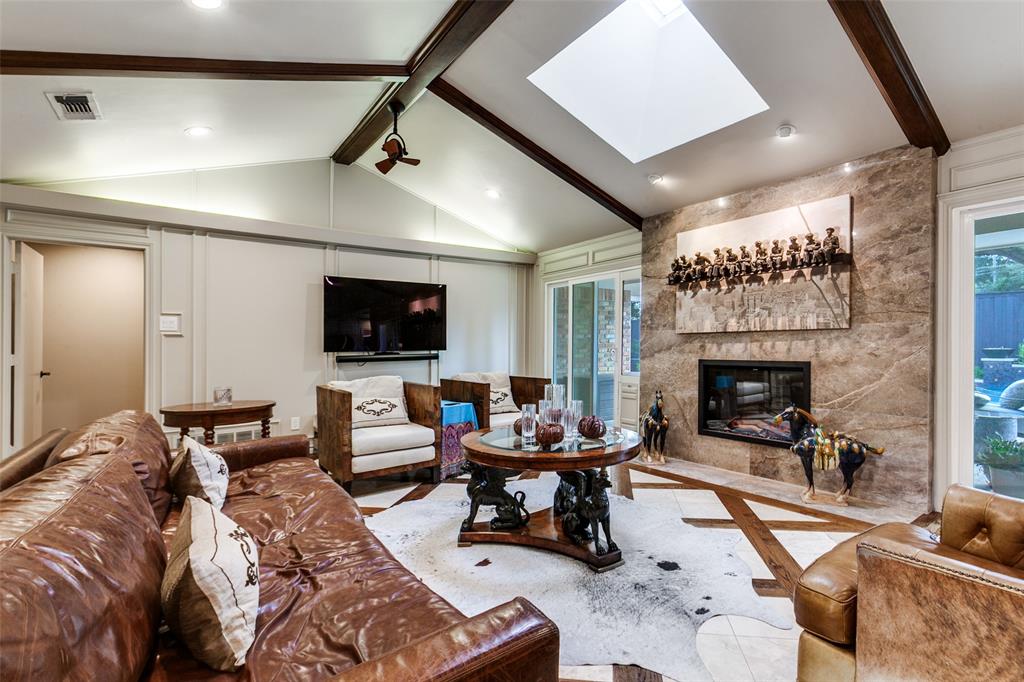 3708 Jubilee Trail Property Photo 4