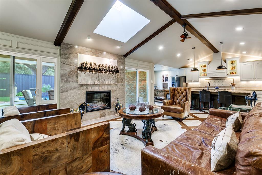 3708 Jubilee Trail Property Photo 10