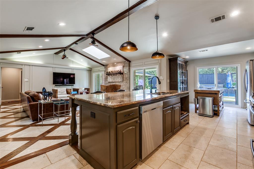 3708 Jubilee Trail Property Photo 14