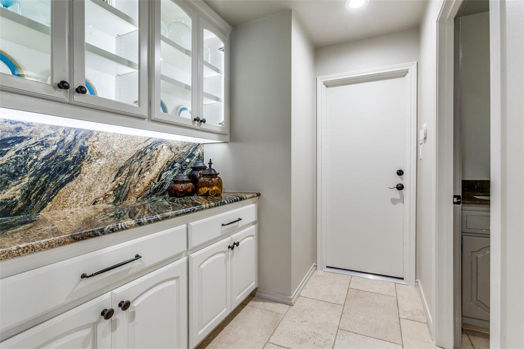3708 Jubilee Trail Property Photo 18