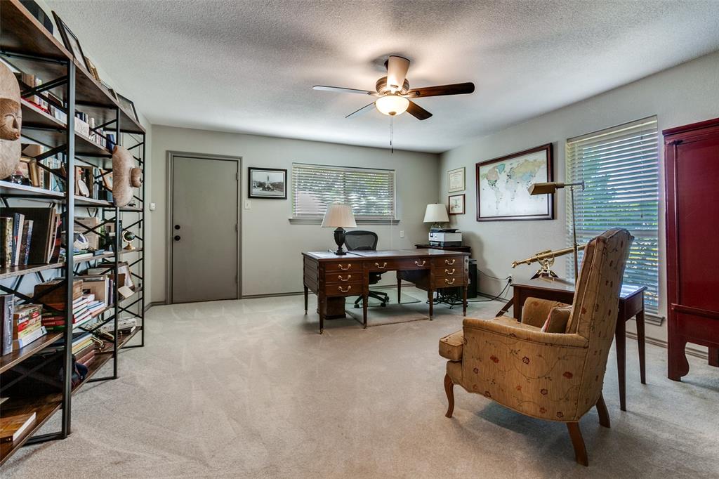3708 Jubilee Trail Property Photo 23