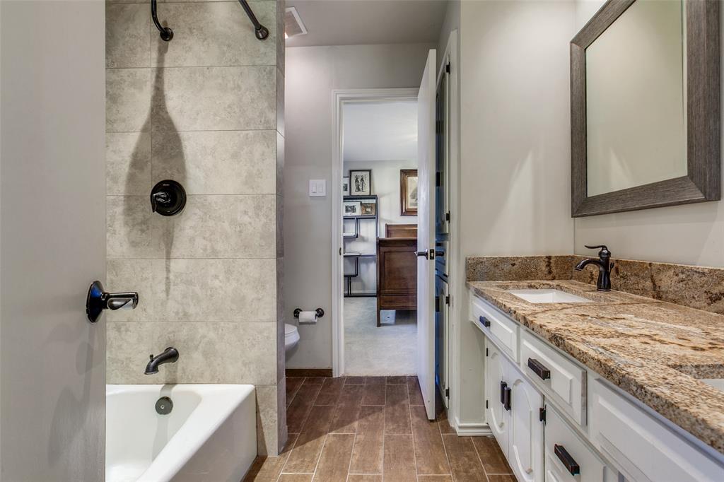3708 Jubilee Trail Property Photo 27