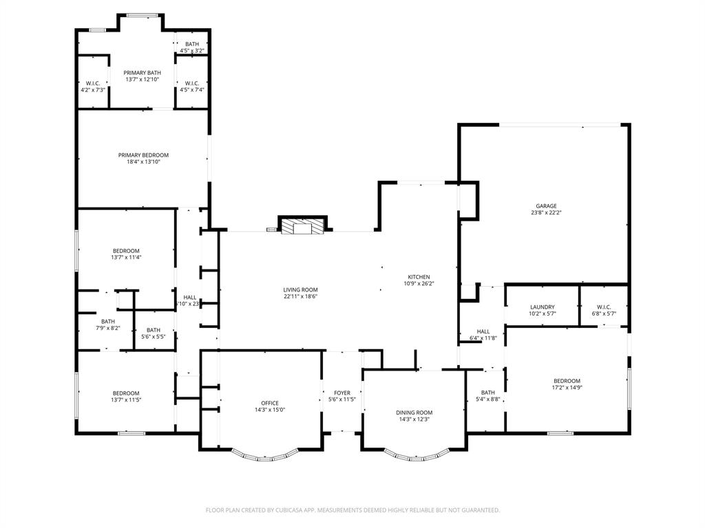 3708 Jubilee Trail Property Photo 36