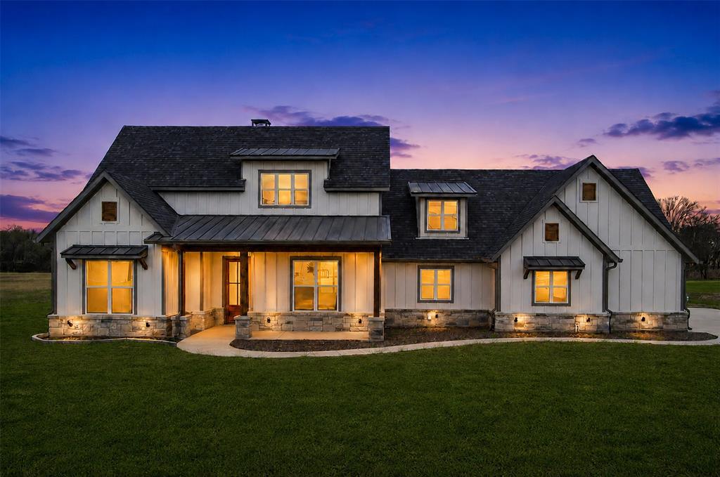 2667 VZ County Road 3820
