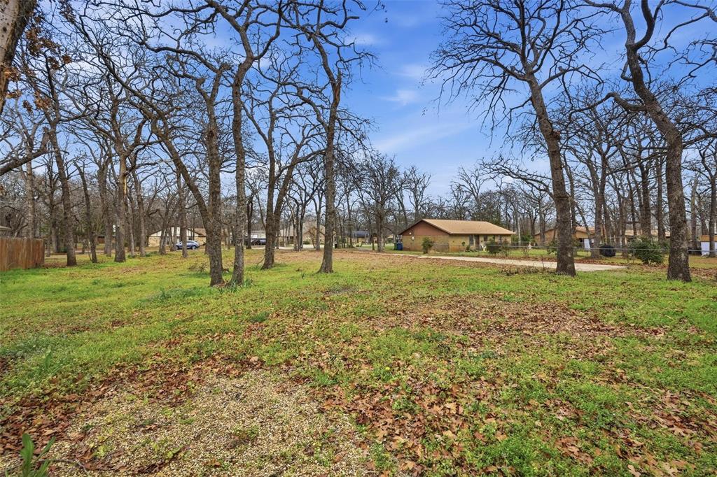301 Ranch Road Property Photo 2