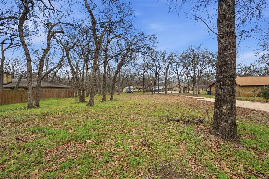 301 Ranch Road Property Photo 3