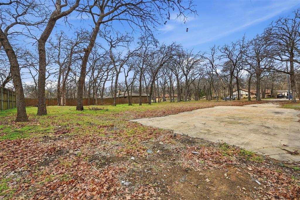301 Ranch Road Property Photo 4