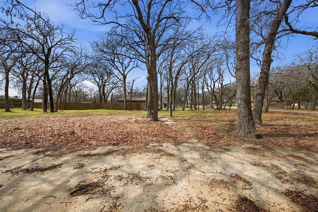 301 Ranch Road Property Photo 5