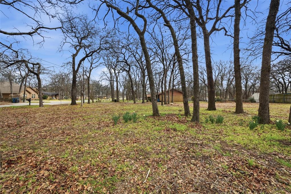 301 Ranch Road Property Photo 6
