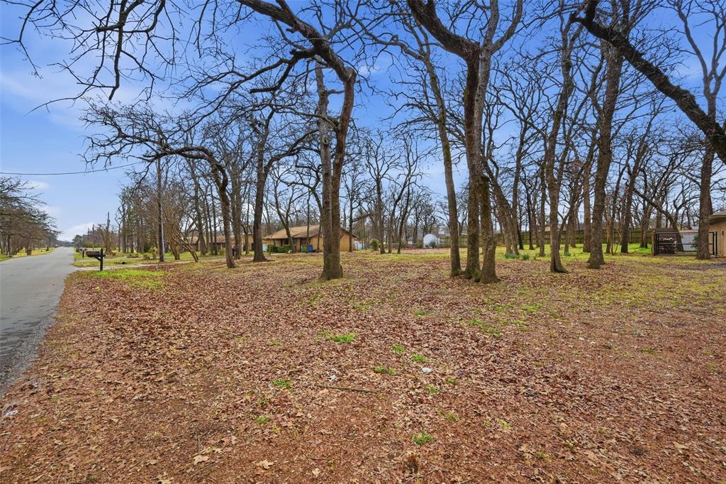 301 Ranch Road Property Photo 7