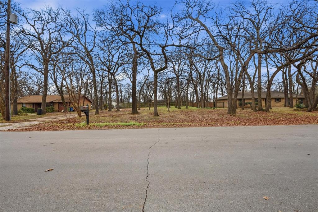301 Ranch Road Property Photo 8