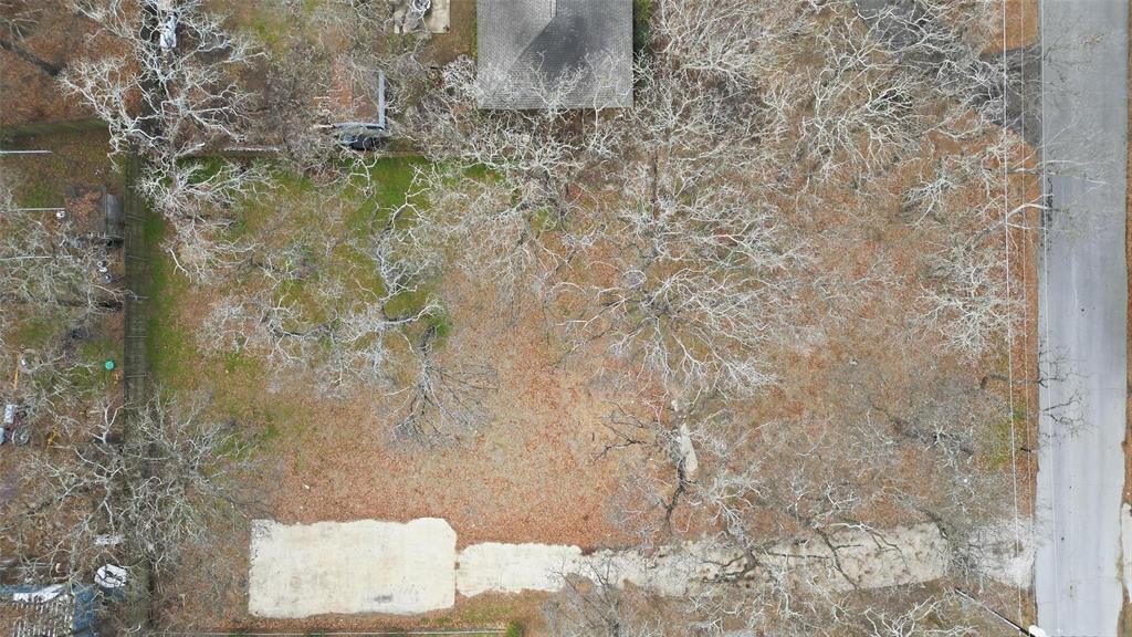 301 Ranch Road Property Photo 10