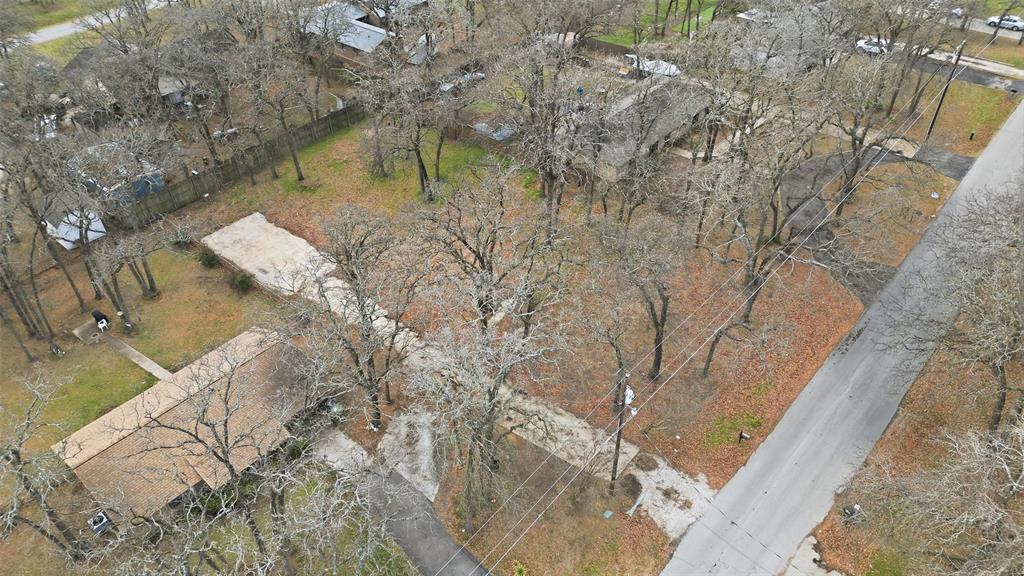 301 Ranch Road Property Photo 11