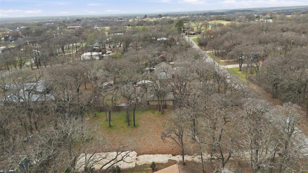 301 Ranch Road Property Photo 12