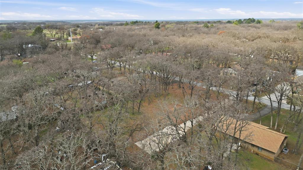 301 Ranch Road Property Photo 13