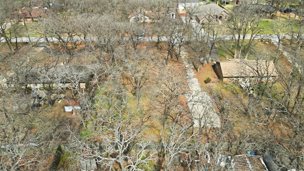 301 Ranch Road Property Photo 14