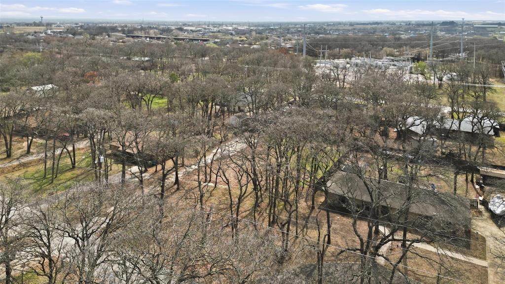 301 Ranch Road Property Photo 15