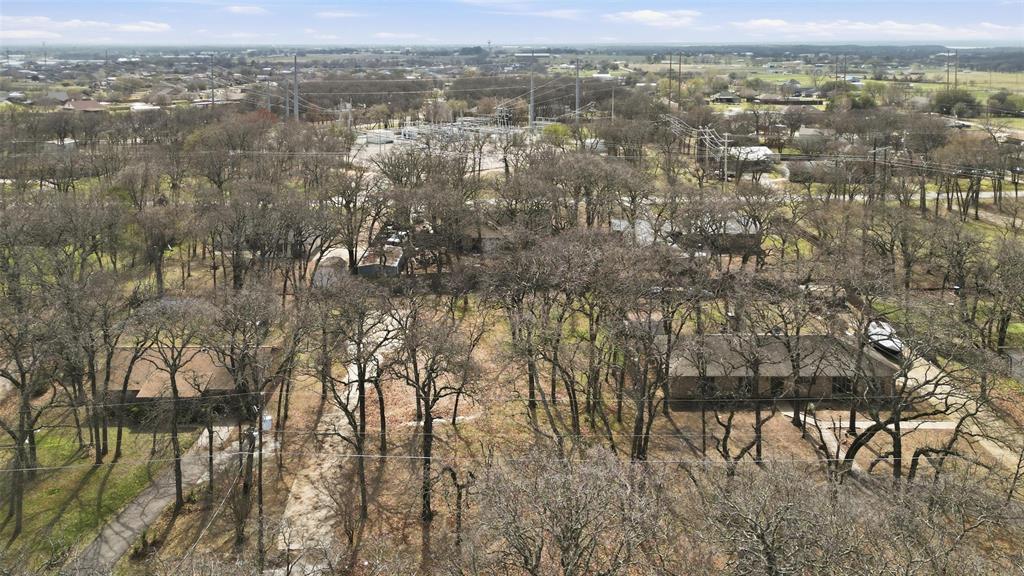 301 Ranch Road Property Photo 16
