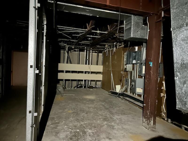 4008 S Polk Street 3 Property Photo 4
