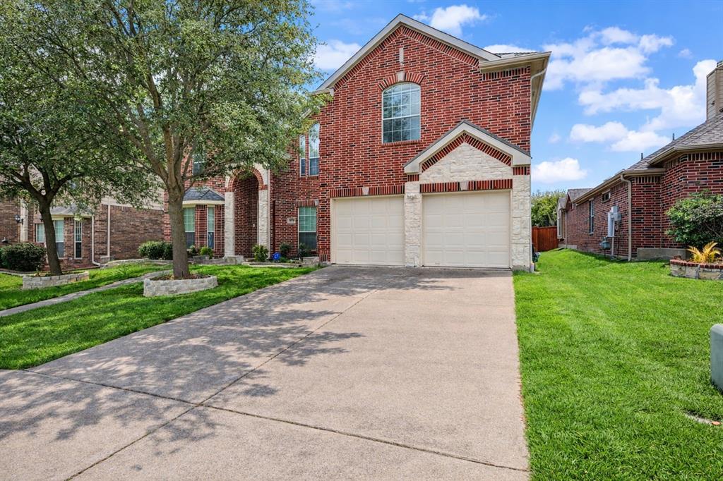 4525 Warbler Lane Property Photo 2