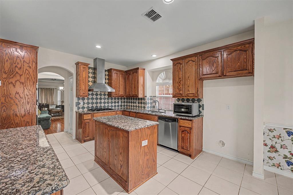 4525 Warbler Lane Property Photo 7