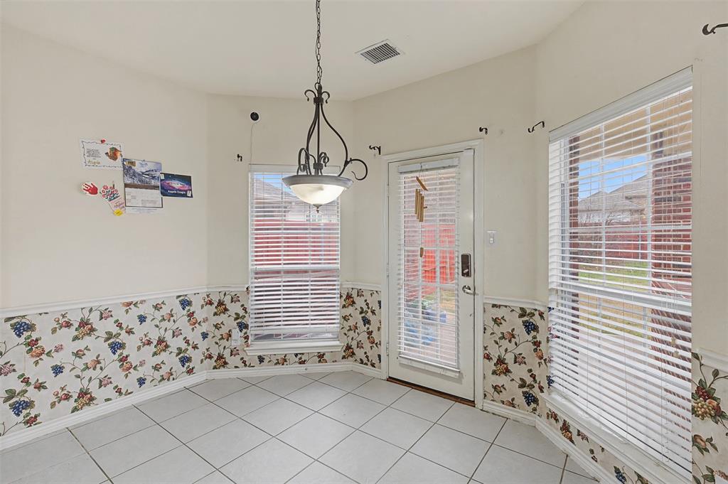 4525 Warbler Lane Property Photo 11