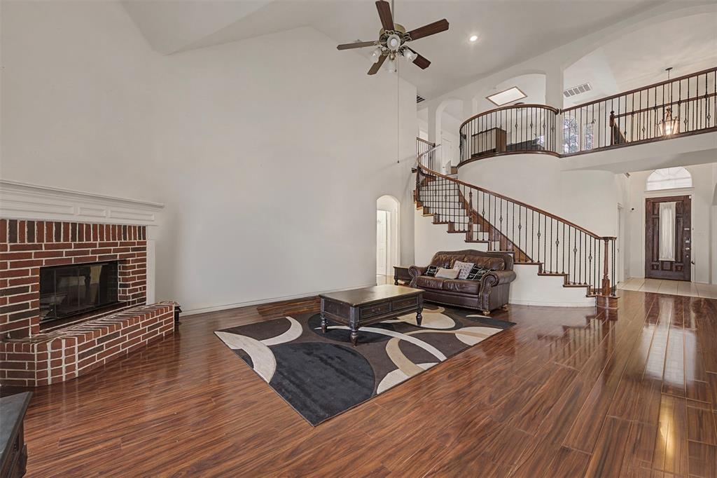 4525 Warbler Lane Property Photo 13