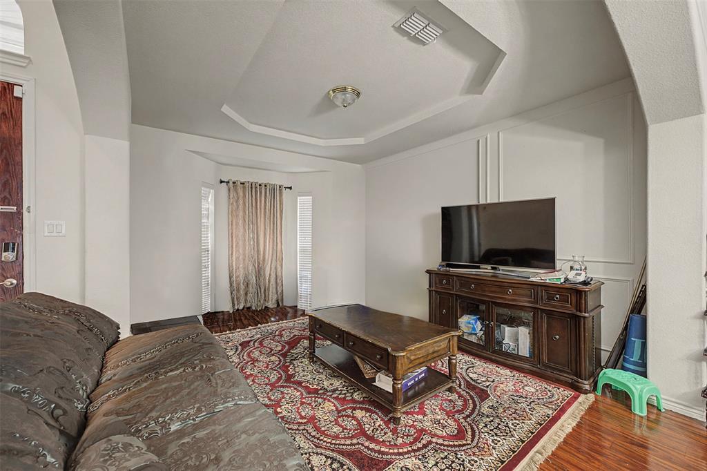 4525 Warbler Lane Property Photo 14