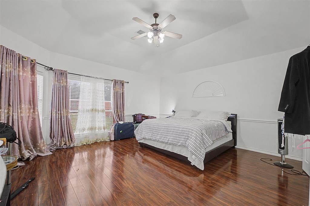 4525 Warbler Lane Property Photo 16