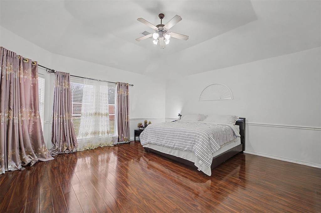 4525 Warbler Lane Property Photo 17