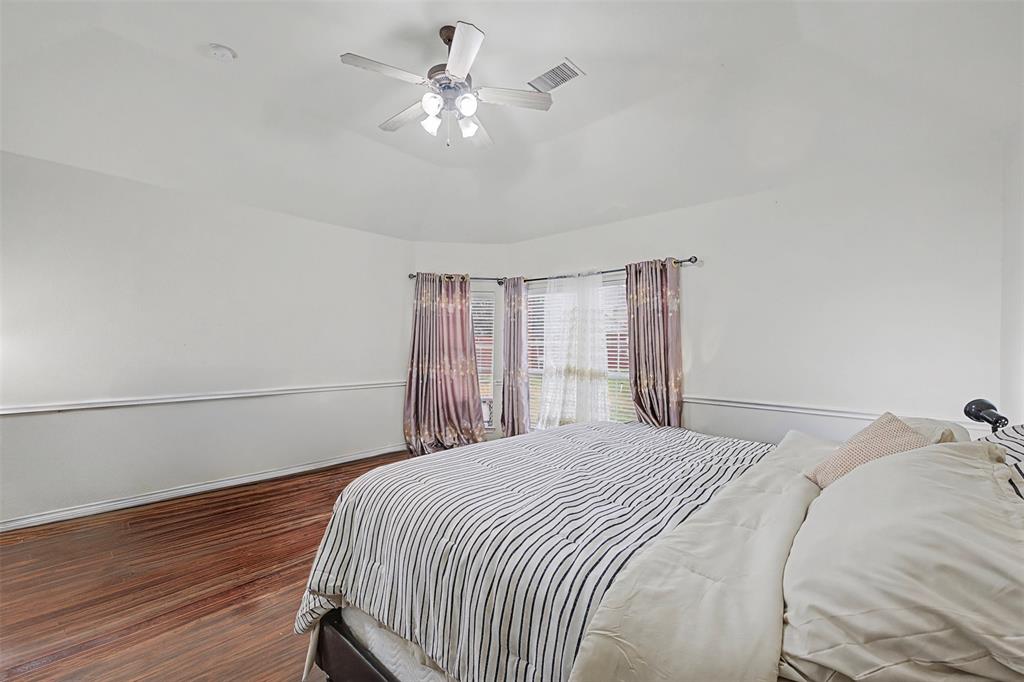 4525 Warbler Lane Property Photo 20