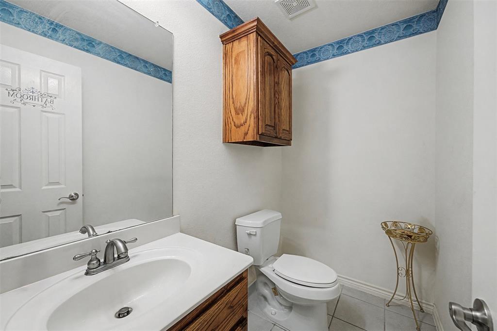 4525 Warbler Lane Property Photo 21