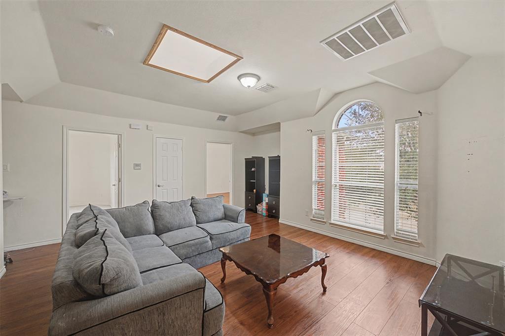 4525 Warbler Lane Property Photo 25