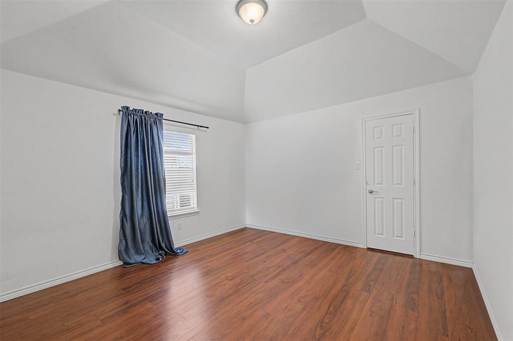 4525 Warbler Lane Property Photo 26