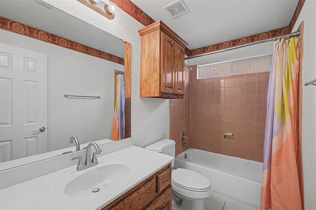 4525 Warbler Lane Property Photo 27