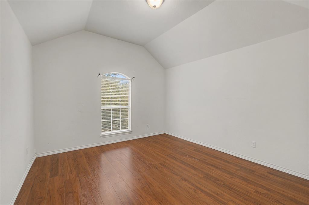 4525 Warbler Lane Property Photo 29